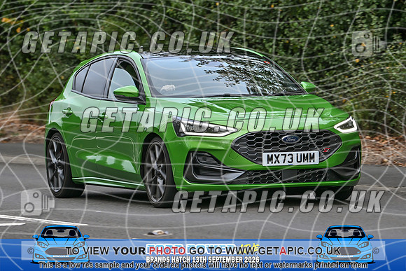 KS2609-0704_LOGO_ON_PHOTO