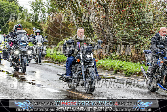 TW2609-1296_LOGO_ON_PHOTO