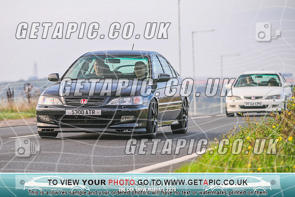 SJ2608-1027_LOGO_ON_PHOTO