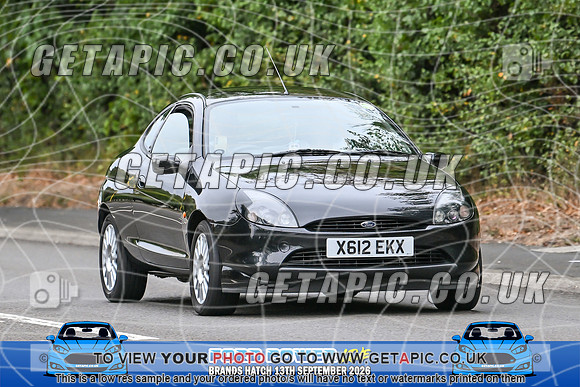 KS2609-0298_LOGO_ON_PHOTO