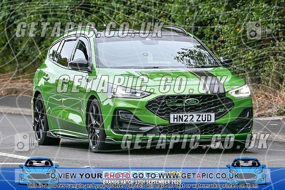 KS2609-0543_LOGO_ON_PHOTO