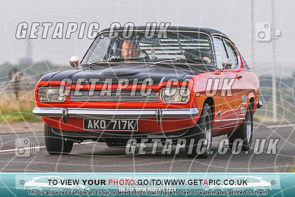 SJ2608-184_LOGO_ON_PHOTO