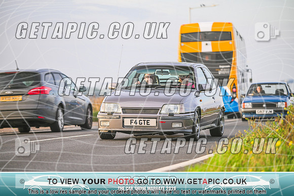 SJ2608-153_LOGO_ON_PHOTO