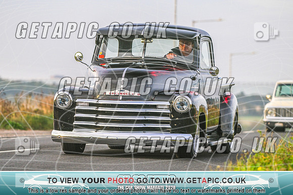 SJ2608-20_LOGO_ON_PHOTO
