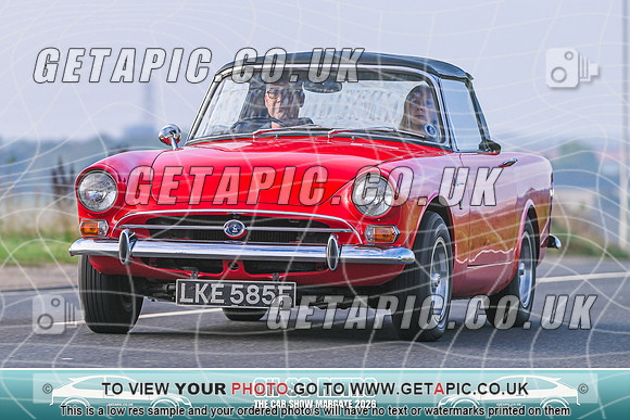 SJ2608-1111_LOGO_ON_PHOTO