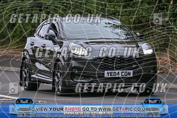 KS2609-0531_LOGO_ON_PHOTO