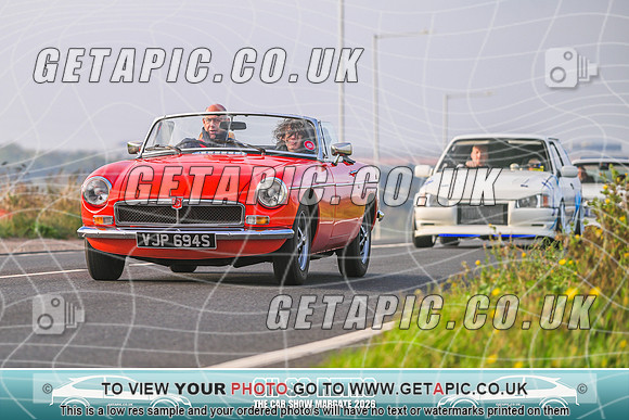 SJ2608-1176_LOGO_ON_PHOTO
