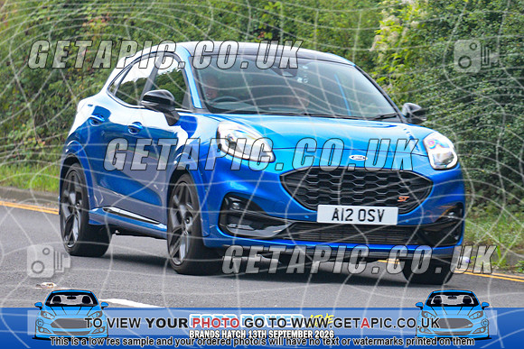 DA2609-1672_LOGO_ON_PHOTO