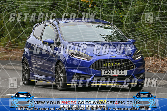 KS2609-1212_LOGO_ON_PHOTO