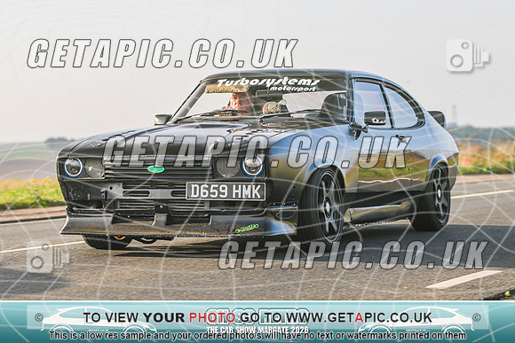SJ2608-1599_LOGO_ON_PHOTO