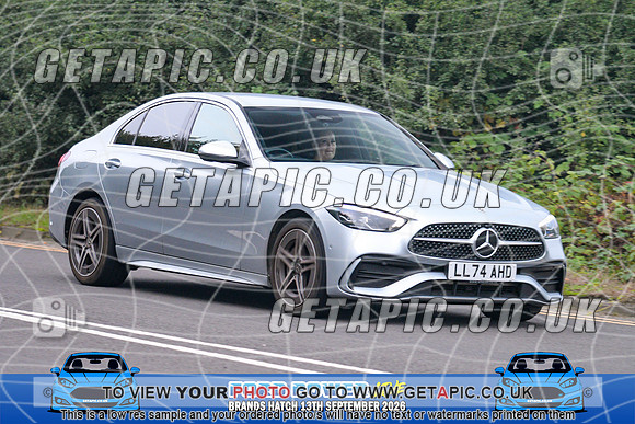 DA2609-1157_LOGO_ON_PHOTO