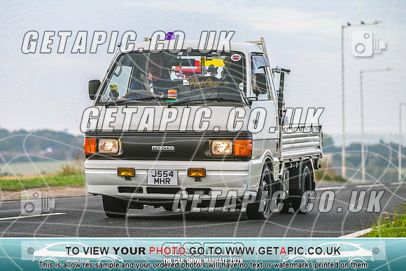 SJ2608-102_LOGO_ON_PHOTO