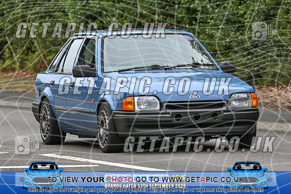 KS2609-1152_LOGO_ON_PHOTO