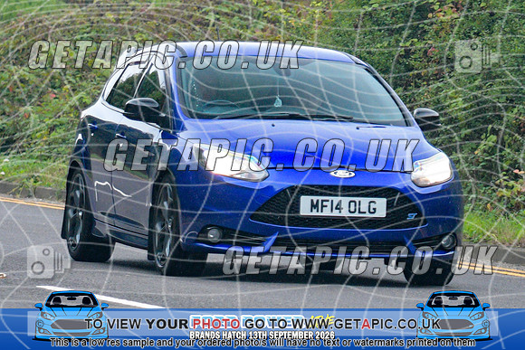 DA2609-1401_LOGO_ON_PHOTO