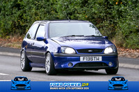 KS2609-0843_LOGO_ON_PHOTO