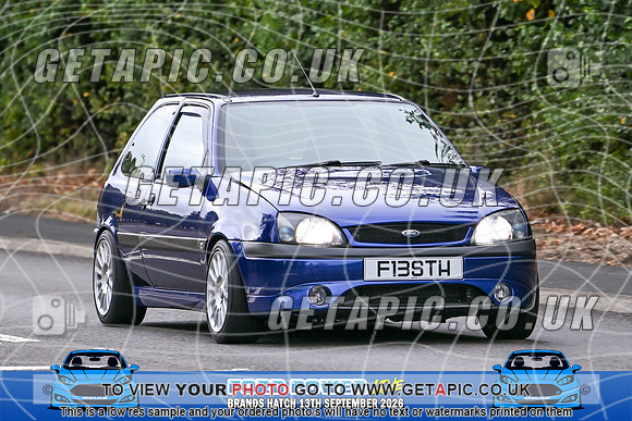 KS2609-0843_LOGO_ON_PHOTO