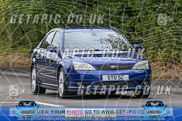 KS2609-2547_LOGO_ON_PHOTO