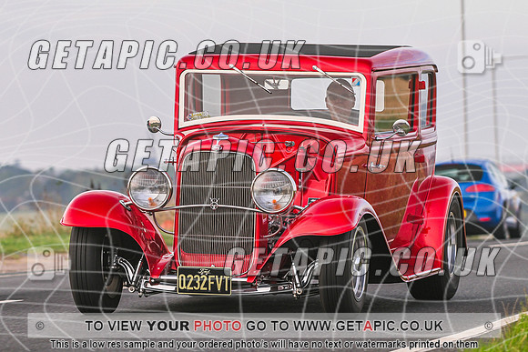 SJ2608-271