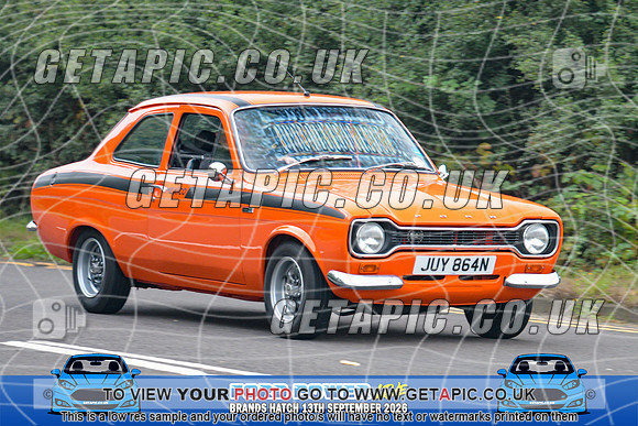 DA2609-1300_LOGO_ON_PHOTO