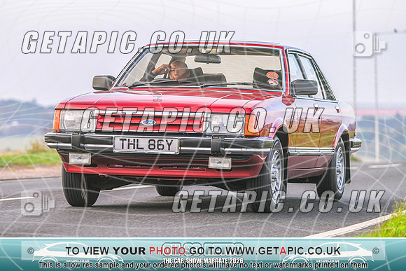 SJ2608-831_LOGO_ON_PHOTO