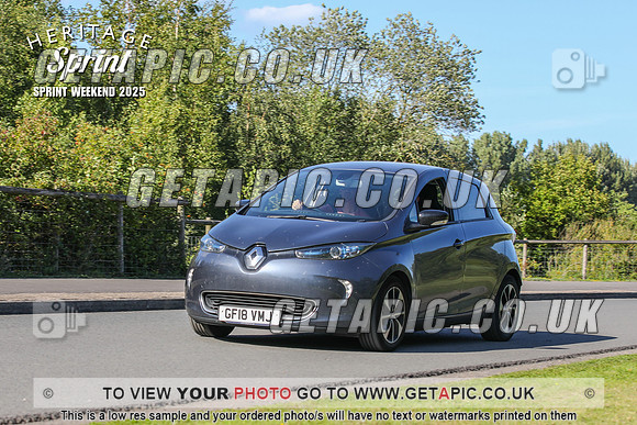 PP2508-2706_LOGO_ON_PHOTO