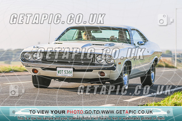 SJ2608-1733_LOGO_ON_PHOTO