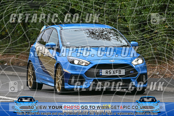 KS2609-0198_LOGO_ON_PHOTO
