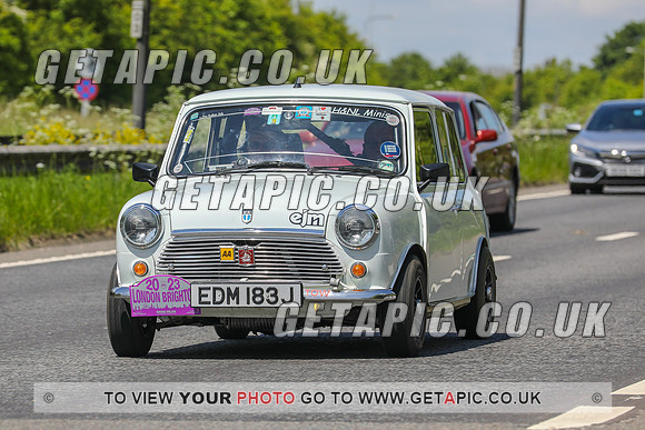 GP2305-26747C