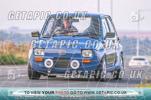 SJ2608-1422_LOGO_ON_PHOTO
