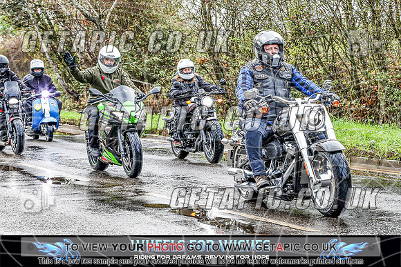 TW2609-1617_LOGO_ON_PHOTO