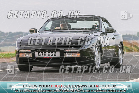 SJ2608-94_LOGO_ON_PHOTO