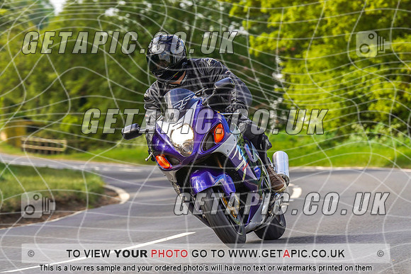 SS2605-0944-C
