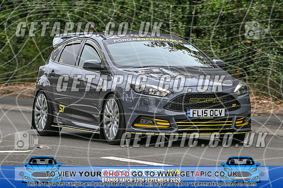 KS2609-1705_LOGO_ON_PHOTO