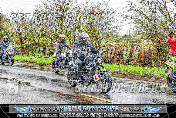 TW2609-1431_LOGO_ON_PHOTO