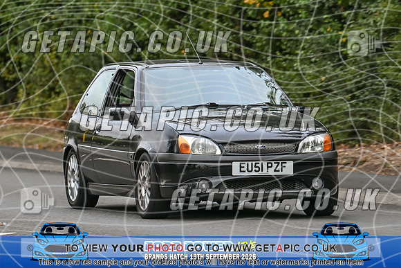 KS2609-2873_LOGO_ON_PHOTO
