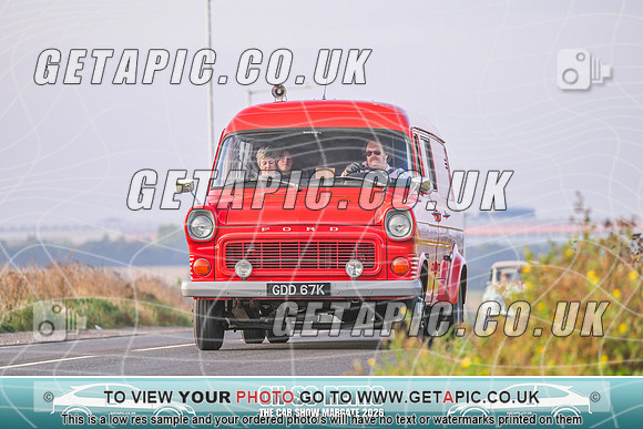 SJ2608-1287_LOGO_ON_PHOTO