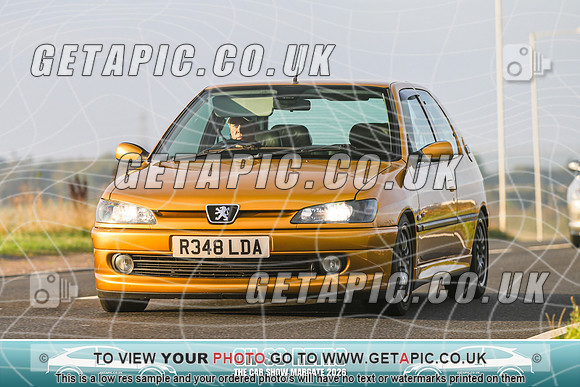 SJ2608-130_LOGO_ON_PHOTO