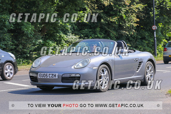 GP2306-6639C