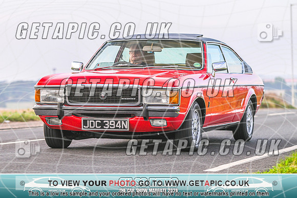 SJ2608-821_LOGO_ON_PHOTO