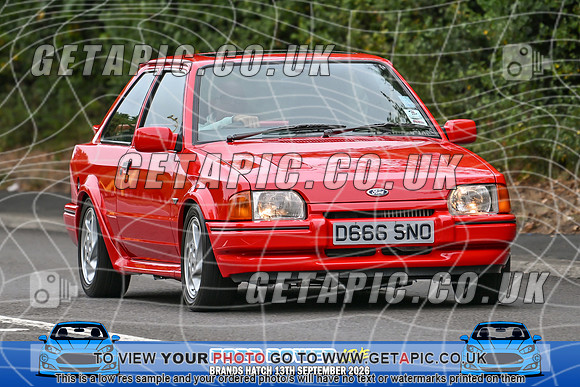 KS2609-2220_LOGO_ON_PHOTO