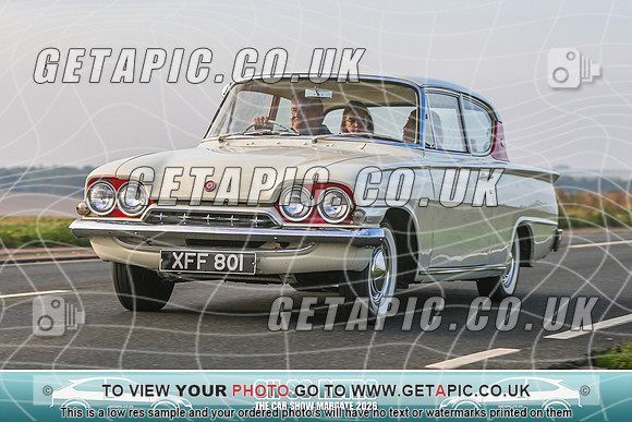 SJ2608-1104_LOGO_ON_PHOTO