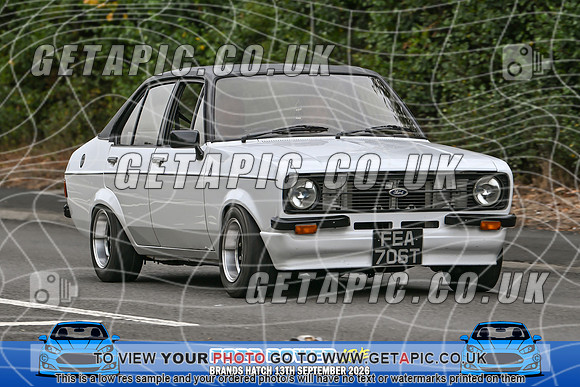 KS2609-1514_LOGO_ON_PHOTO