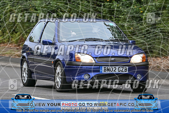 KS2609-0613_LOGO_ON_PHOTO