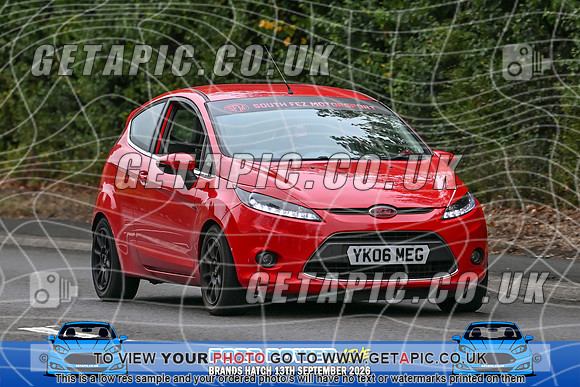 KS2609-0112_LOGO_ON_PHOTO