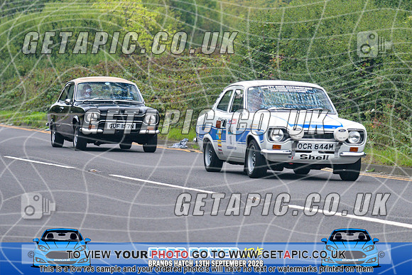 DA2609-1256_LOGO_ON_PHOTO
