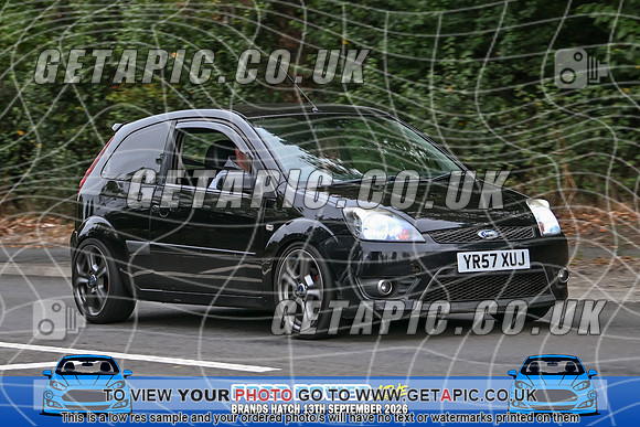 KS2609-0765_LOGO_ON_PHOTO