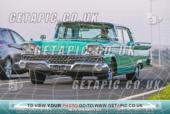 SJ2608-1338_LOGO_ON_PHOTO