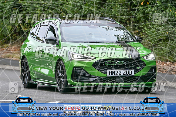 KS2609-0545_LOGO_ON_PHOTO