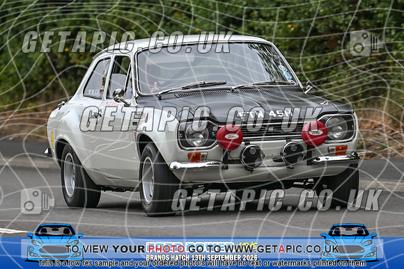 KS2609-2179_LOGO_ON_PHOTO