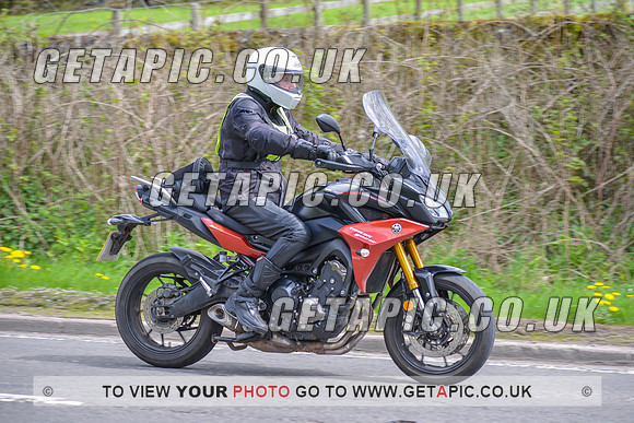 GB2305-15456C